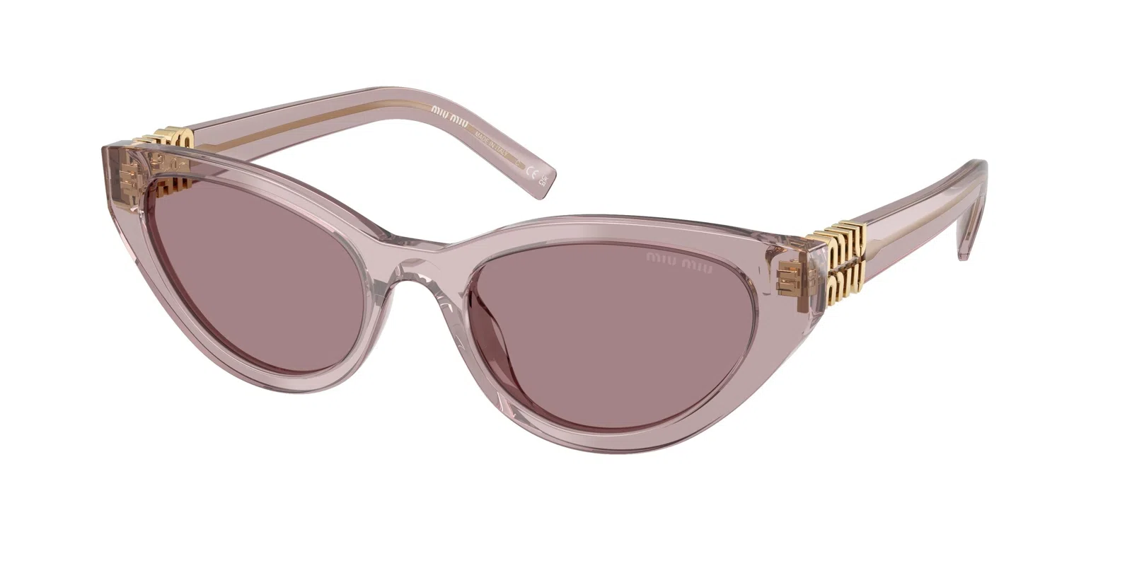 Miu Miu A04S Sunglasses - view 20